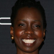 Illustration for article titled 11 Actresses Who Could Play Nina Simone Without Blackface